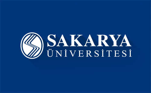 2025-2026 Güz Ara Sınav Takvimi