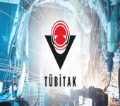 TÜBİTAK Lisans Projeleri Başarılarımız
