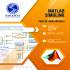 Matlab Simulink Seminer SAfiş