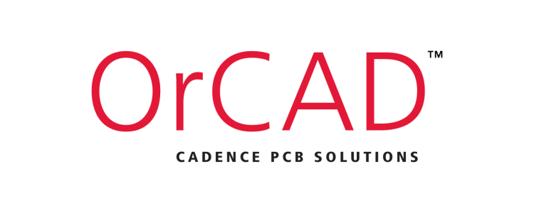 OrCAD Pspice Simülasyon Programı